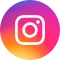 いなばこどもクリニック Instagram