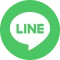 いなばこどもクリニック LINE